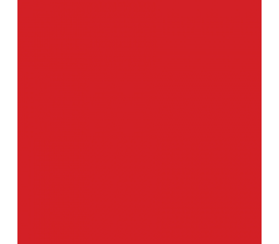 Siser P.S. Electric E0007 Red