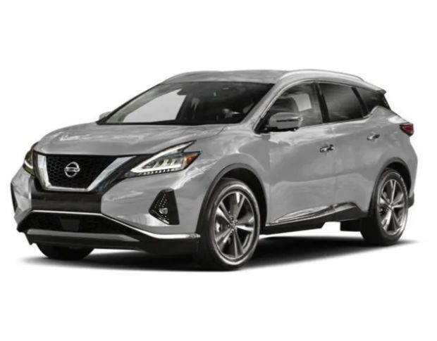 Nissan Murano 2019 Внедорожник Передние крылья полностью Hexis assets/images/autos/nissan/nissan_murano/nissan_murano_2019/123545www.jpg