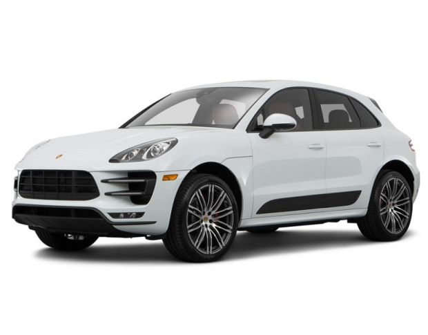 Porsche Macan Turbo 2015 Внедорожник Передний бампер LEGEND assets/images/autos/porsche/porsche_macan/porsche_macan_turbo_2015_present/10378.jpg