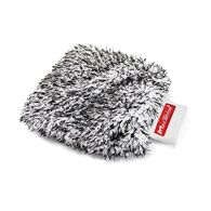 MaxShine Microfiber Wash Mitt - Рукавиця мікрофіброва для миття авто 28 x 20 cm