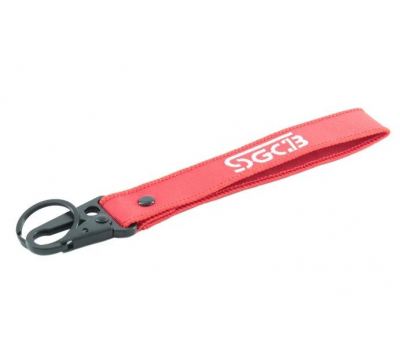 Брелок SGCB SGBB008 Key Ring