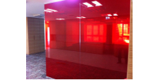 Sun Control R Red 15 1.524 m  /assets/images/items/805/0824465001502956679.jpg