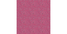 Siser Videoflex Moda F0044 Glitter Pink  /assets/images/items/2002/0814358001536059962.jpg