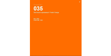 Oracal 641 035 Gloss Pastel Orange 1 m  /assets/images/items/2207/0348272001538946767.jpg
