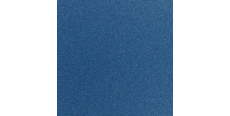Oracal 970 Night Blue Matt 196 1.524 m  /assets/images/items/626/0254873001502779377.jpg