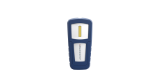 Scangrip Miniform - Ручной фонарь на аккумуляторе  /assets/images/items/5933/0271311001674633129.png