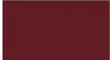 Oracal 751 026 Gloss Purle Red 1 m