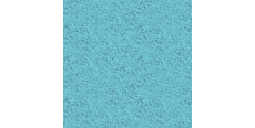 Siser Stripflock S0051 Pale Blue  /assets/images/items/1958/0160528001536007021.jpg