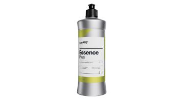 CarPro Essence Plus - Полірувальна паста для корекції керамічних покриттів, 250 ml