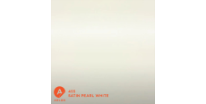 Arlon Pearl White Satin 455 1.524 m  /assets/images/items/754/0412300001718031247.png