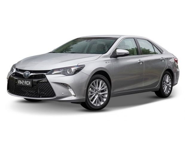 Toyota Camry SE 2015 Седан Стандартный набор частично Hexis assets/images/autos/toyota/toyota_camry_se_2015_2017/toyota-camry-ataraslhybrid-2015-11.jpg