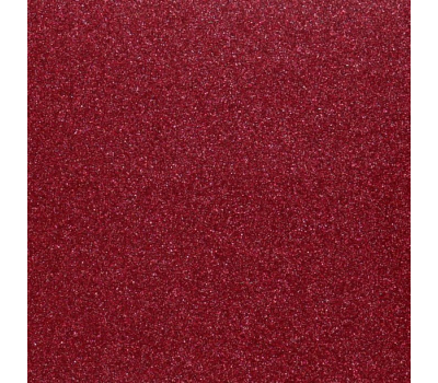 Oracal 970 Red Brown Matt 369 1.524 m