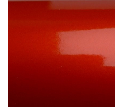3M 2080 G83 Dark Red Gloss 1.524 m