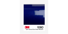 3M 1080 G 217 Gloss Steel Blue Metallic 1.524 m  /assets/images/items/358/0037185001566833640.png