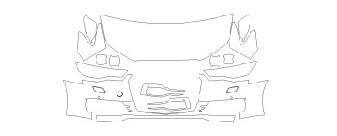 Audi | PLENKA.market