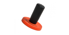 Магнит для фиксации пленки Yellotools 43 mm  /assets/images/items/1031/0497830001516284050.png