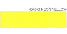 Poli-Flex Blockout Soft 4540-S Neon Yellow  /assets/images/items/1365/0175852001534774467.jpg