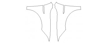 Volkswagen | PLENKA.market