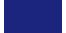 Oracal 751 592 Gloss Navy Blue 1 m  /assets/images/items/2435/0443405001539359672.jpg