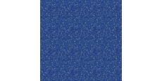 Siser Videoflex Moda F0045 Glitter Blue  /assets/images/items/2003/0325657001536060014.jpg