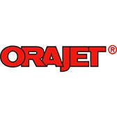 Orajet