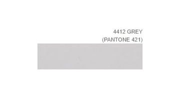 Poli-Flex Sport 4412 Grey