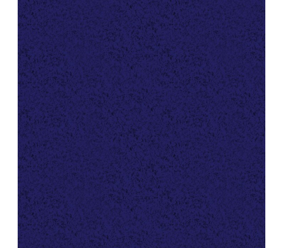 Siser Stripflock S0014 Navy Blue