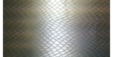 Orajet Silver Film under the skin of a snake 1.524 m  /assets/images/items/794/0265925001502952195.jpg