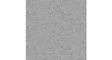 Siser Stripflock S0018 Grey
