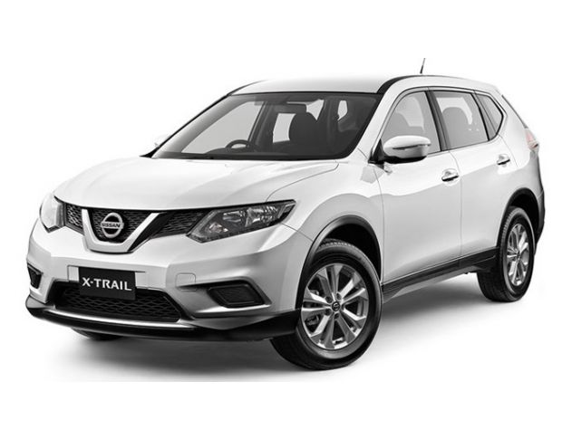Nissan X-Trail 2014 Внедорожник Передние крылья частично LLumar assets/images/autos/nissan/nissan_x_trail/nissan_x_trail_2014_present/nissan_x-trail.jpg