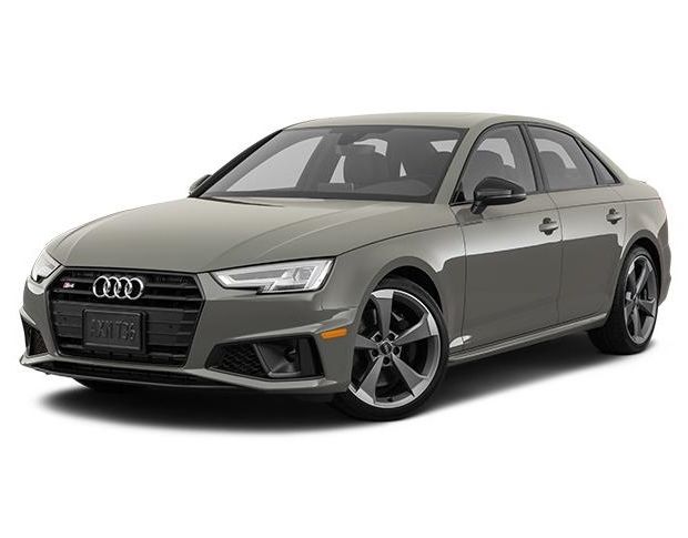 Audi S4 Premium Plus 2019 Седан Стандартний набір частково LEGEND assets/images/autos/audi/audi_s4/audi_s4_premium_plus_2019/13374.jpg