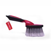 MaxShine Wheel and Tire Scrub Brush - Щітка для чищення шин 27 x 9 х 10 cm