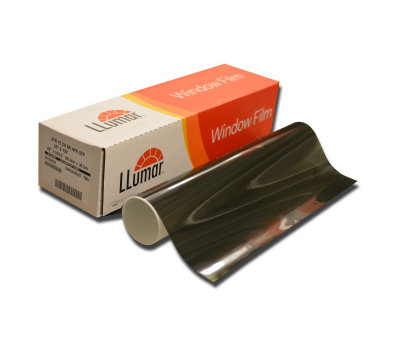 LLumar ATR 15 CH SR HPR 1.524 m