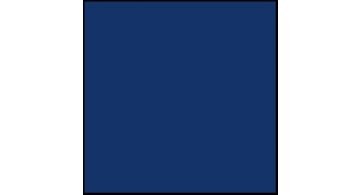 Oracal 970 Light Navy Gloss 564 1.524 m