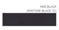 Poli-Flex Sport 4402 Black  /assets/images/items/1526/0058766001534964252.jpg
