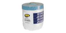 HPX PC2617 Easy Mask Outdoor 550 mm x 20 m  /assets/images/items/4836/0710982001623145583.jpg