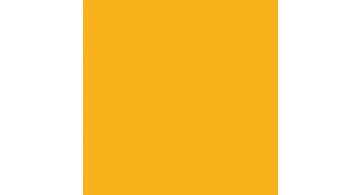 Siser P.S. Electric E0004 Yellow