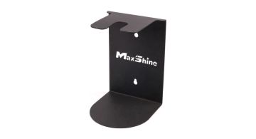 MaxShine Foam Lance Holder - Настінний тримач для пінополістолету