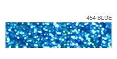 Poli-Flex Pearl Glitter 454 Blue  /assets/images/items/1544/0487693001534971555.jpg