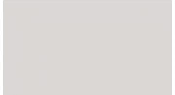 Oracal 751 000 Gloss Transparent 1 m