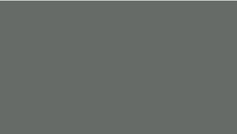 Oracal 751 071 Gloss Grey 1.26 m