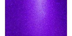 Oracal 970 Gloss Sparkling Enchanted Violet 185 1.524 m  /assets/images/items/8890/0128106001727706181.jpg