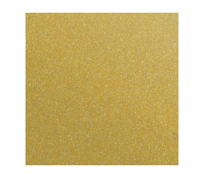 Oracal 970 Bronze Matt 920 1.524 m