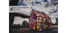 Каталог дизайнерських плівок Solar Screen Design Smart Visual Solutions (в м'якій палітурці)  /assets/images/items/4242/0816031001585140827.jpg