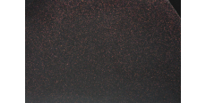 3M Wrap Overlaminate 8900 G303 Ruby Red 1.524 m  /assets/images/items/3600/0158728001558434541.jpg