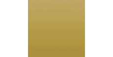 Oracal 641 091 Gloss Gold 1.26 m  /assets/images/items/9563/0496560001741004375.jpg