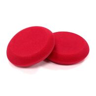 MaxShine Soft Foam UFO Waxing/Sealant Applicator - Аплікатор для нанесення восків (8 шт.)