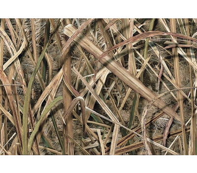 Camofilm А022 1.524 m