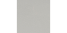 Oracal 970 Nardo Grey Telegrey Gloss 076 1.524 m  /assets/images/items/1178/0258748001512056459.jpg