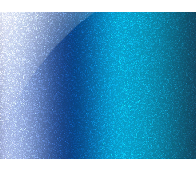 Oracal 970 Ultramarine Violet Gloss 319 1.524 m